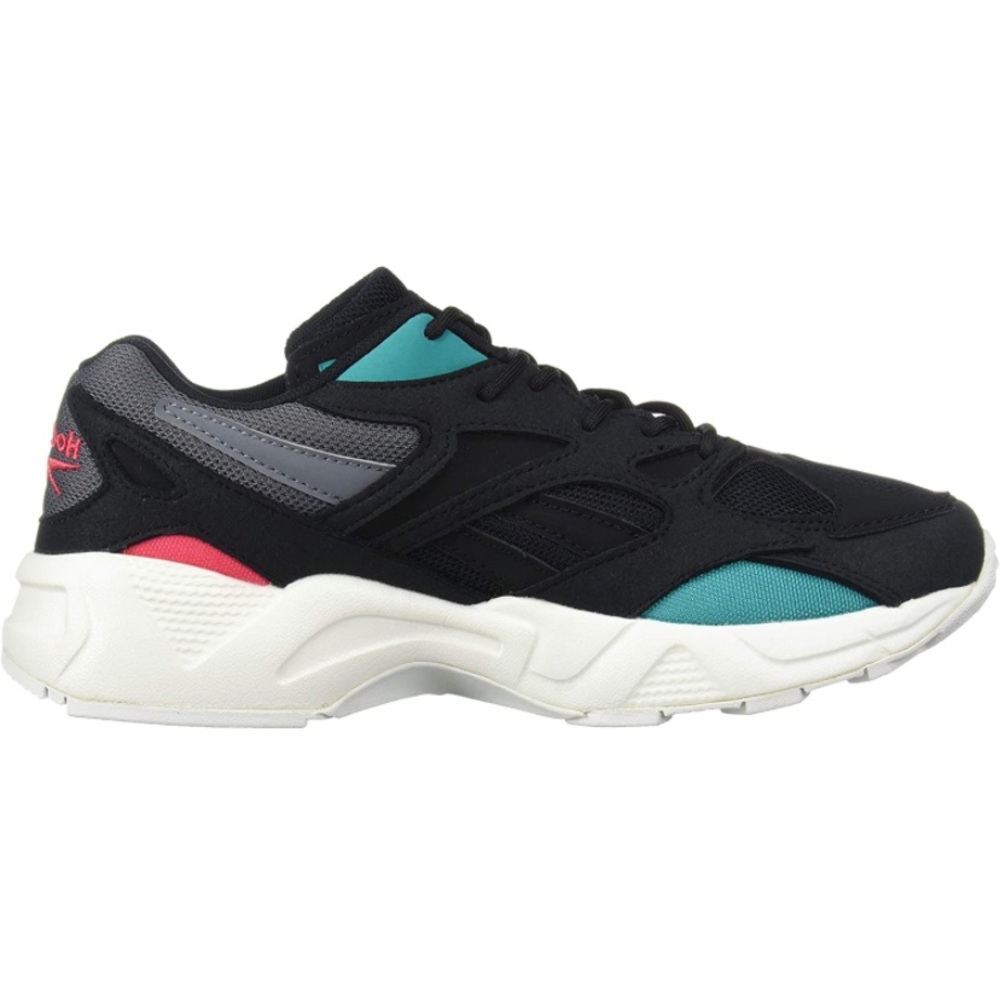 Reebok Women's Aztrek 96 Sneaker